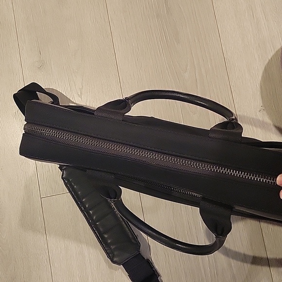 Cole Haan Grandseries Laptop bag - Picture 4 of 10